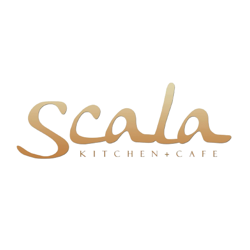 Scala