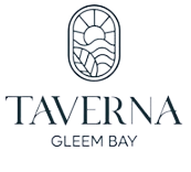 Taverna