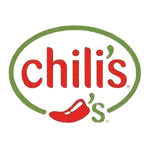 chili