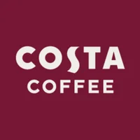 Costa